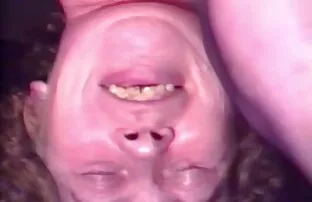 समूह में गुदा दादी न्यू हिंदी सेक्सी मूवी