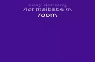 कमरे में सेक्सी थाई सेक्सी वीडियो मूवी में