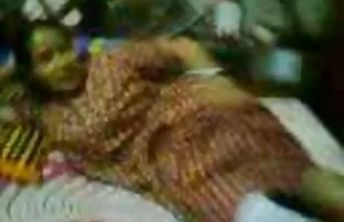 मेरे और मेरे दोस्त. हॉलीवुड सेक्सी मूवी कॉम