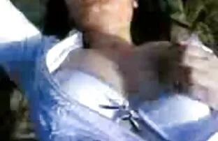 पिकनिक क्या है वीडियो पिक्चर सेक्सी में