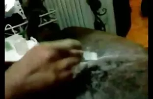 काले काले और मोमबत्ती था! सेक्सी मूवी सेक्सी मूवी सेक्सी