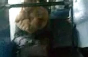 यातायात 4 फुल मूवी सेक्सी हिंदी