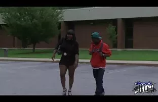 वास्तविक बाजार फुल सेक्सी मूवी फुल सेक्सी मूवी फुल सेक्सी मूवी