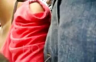 मोटी हथियार इंग्लिश सेक्सी मूवी ऑनलाइन