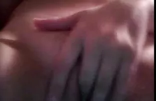 सेक्सी श्यामला 10 सेक्सी मूवी सेक्सी मूवी सेक्सी मूवी