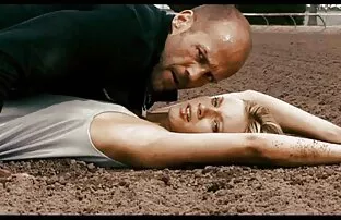 जेसन statham है भगवान सेक्सी फिल्म एचडी मूवी वीडियो