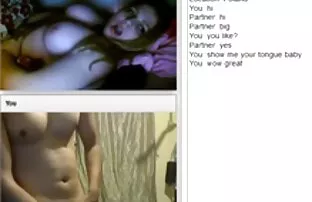 गोरा उसके स्तन बात कर पता चलता है हिंदी पिक्चर सेक्सी मूवी