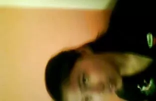 लड़कियों मलेशिया सेक्सी मूवी सेक्सी मूवी सेक्सी मूवी सेक्सी