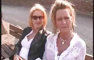 डायना और गोरा फुल सेक्सी मूवी भोजपुरी