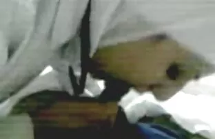 * सेक्सी बॉस * सेक्स की मूवी हिंदी में