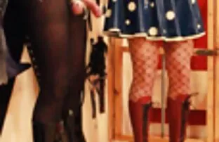 मंच जूते पर हस्तमैथुन सेक्सी पिक्चर मूवी फुल एचडी