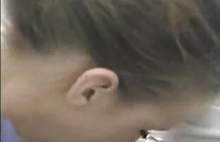 लॉकर कमरे में सनी लियोन सेक्सी वीडियो फुल मूवी