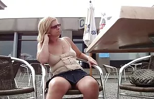 फ़्लैश हिंदी सेक्सी फिल्म फुल hd