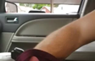 बस, वयस्क, किशोरी, सार्वजनिक एचडी सेक्सी मूवी हिंदी में