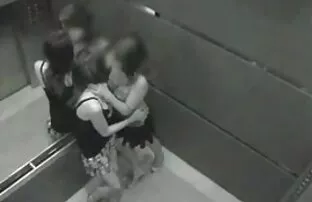 छिपा cams लास वेगास में सनी लियॉन की सेक्सी मूवी हद