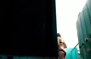 मैं फ़्लैश सेक्स मूवी भोजपुरी में