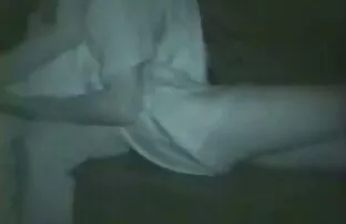 शौकिया सेक्स महोत्सव सेक्स सेक्स मूवी