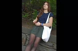 गर्म या नहीं? सेक्स मूवी इंग्लिश पिक्चर