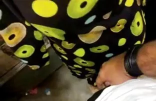 औरत छू लेती है भाई बहन की सेक्सी कहानियाँ