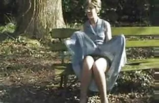 जंगल में सारा