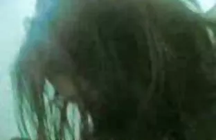 मुस्तफा स्कूल घोटाले