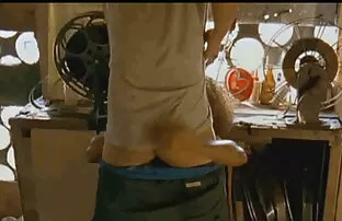 सेलिब्रिटी झटका नौकरी,