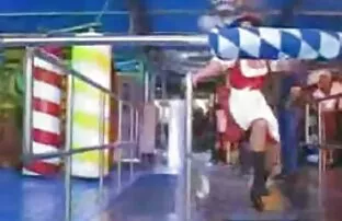 बियर में l7