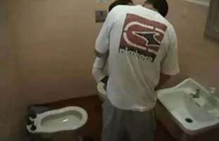 तमिलनाडु. वास्तव में!