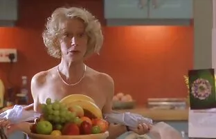 प्रसिद्ध के सीने सेक्स मूवी हिंदी इंग्लिश