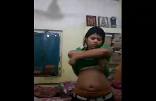 लड़कियों के कमरे बांग्लादेश चिनमोये सेक्सी मूवी एक्स एक्स एक्स सेक्सी