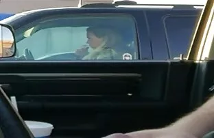 वे-महिलाओं बकवास करने के लिए की तरह की सेक्सी फिल्म