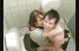 एक बार के स्तन सिंक सेक्सी पिक्चर वीडियो वीडियो सेक्सी