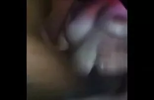 घर पर दो बड़े काले डिक के साथ सुंदर महिला हिंदी मूवी सेक्सी