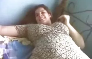 भारत ब्लू सेक्सी भेजो