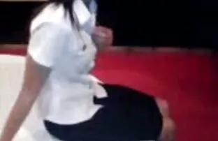 2 लड़कियों। हिंदी सेक्सी फिल्म सेक्सी