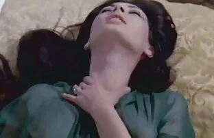 लोकमान्य एडविन फेनेक-ला डेर सिनोरा इतालवी एन झाड़ू (1974) सेक्स सेक्सी फिल्में