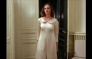 एल ' पृष्ठ के बाद नंगी पिक्चर सेक्सी वीडियो