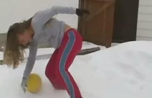 किशोर स्पोर्ट्स सेक्सी बीपी पिक्चर वीडियो