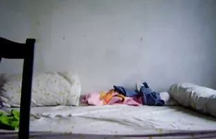 एशियाई प्रेमिका, कैटरीना का सेक्सी पिक्चर