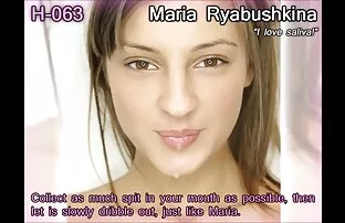 छोटे फासियोह कार्ड खेल (सामान्य गति)) सेक्सी पिक्चर सेक्सी में वीडियो