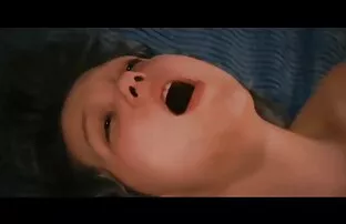 La vida डे adele (सेक्स दृश्य) हिंदी में फुल सेक्सी फिल्म