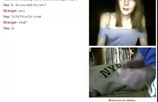 और महान. सेक्स सेक्सी फिल्म सेक्सी