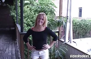 पागल सींग का बना लड़की अगले सेक्सी फिल्म हिंदी में फुल