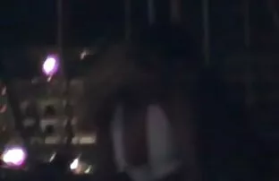 वसा परिपक्व इतालवी पतन सड़क पर सेक्स पिक्चर सेक्स