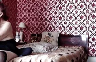 पोस्ट बुजुर्ग भाग 3 बीएफ सेक्सी फुल मूवी