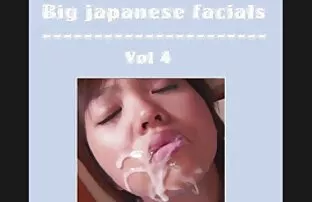 बढ़िया 4 सेक्सी गंदी पिक्चर