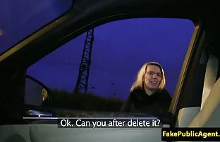 जासूस एमेच्योर वीडियो में सेक्सी फिल्म हिंदी