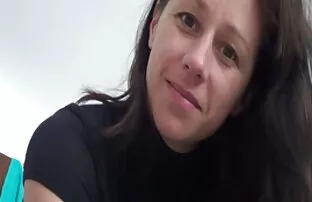 Kh घर में हिंदुस्तानी सेक्सी मूवी