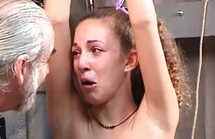 गड़बड़, के बाद बाध्य फूहड़ रोता घुंघराले हॉलीवुड सेक्सी वीडियो फिल्म