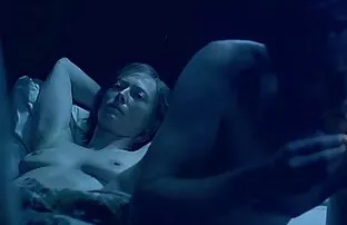 युवा गधों एडम इंग्लिश सेक्सी एचडी मूवी